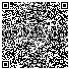 QR code with Architect Ysidro R Barron AIA contacts