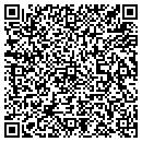 QR code with Valentino USA contacts