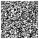 QR code with Apex Apraisal Service contacts