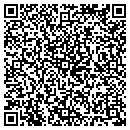 QR code with Harris Group The contacts