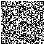 QR code with Krause's Air Conditioning Service contacts