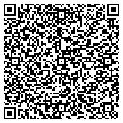 QR code with Winnemucca Building Inspector contacts