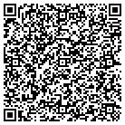 QR code with Pinnacle Architectural Studio contacts