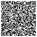 QR code with Rogers Video contacts