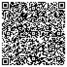 QR code with Graeagle Construction LLC contacts