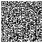 QR code with Huffman & Carpenter Inc contacts