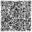 QR code with JP Copoulos Architect contacts