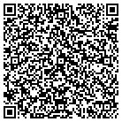 QR code with Classy Closets Etc Inc contacts