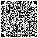 QR code with Mark Sampsel DDS contacts