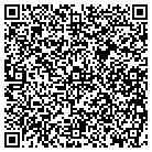 QR code with Inter-Tech Constructors contacts