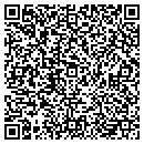 QR code with Aim Electronics contacts
