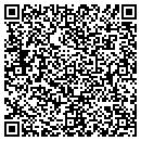 QR code with Albertson's contacts