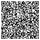 QR code with Get Nailed contacts