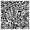 QR code with Styles Euphoric contacts