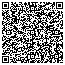 QR code with Mirrored Signs contacts