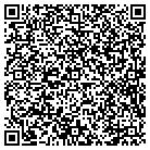 QR code with Virginia Automotive II contacts