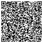 QR code with Spine Pain Institute East contacts
