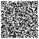 QR code with Krupa MA Sree Inc contacts