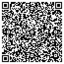 QR code with Solar Link contacts