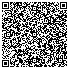 QR code with Sunwest Distribution Inc contacts