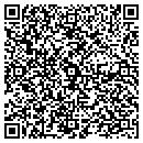 QR code with National Arbitration Assn contacts