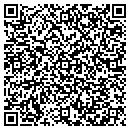 QR code with Netforce contacts