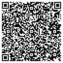 QR code with Full Service Budget contacts