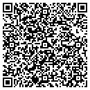 QR code with Robert E Glennen contacts