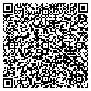 QR code with Starbucks contacts