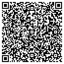 QR code with Wiz Communications contacts