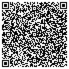 QR code with Valeries Cleaning Service contacts