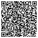 QR code with Auto Assurance contacts