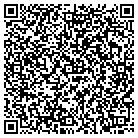 QR code with Global Elite Concierge Service contacts