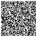 QR code with A Seniors Corner contacts