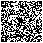 QR code with Montreux Golf Club LTD contacts