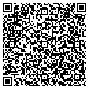 QR code with Pierron Properties contacts