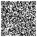 QR code with Ignition Interlock Inc contacts