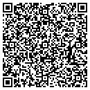 QR code with Storage One contacts