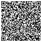 QR code with Public Works Department contacts