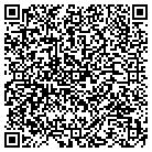 QR code with Kevin James' Imagination Unltd contacts