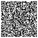 QR code with Temple Of Isis contacts