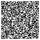 QR code with Global Building Solutions Inc contacts