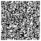 QR code with Suncrest Consulting LLC contacts