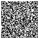 QR code with Skys Limit contacts