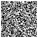 QR code with Walk In Closet contacts