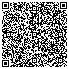 QR code with Las Vegas Institute-Colon Care contacts