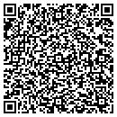 QR code with Dick Bruhn contacts