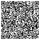 QR code with Cleveland Rest Home contacts