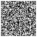 QR code with Predator's Archery contacts