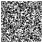 QR code with Transpacific Management Group contacts